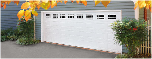 Allied Doors North Florida, Inc.