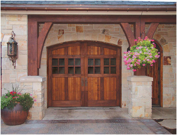 Allied Doors North Florida, Inc.